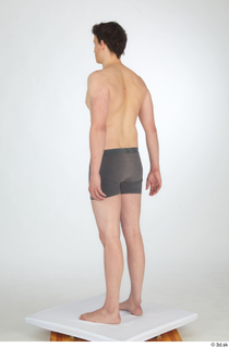 Brett standing underwear whole body 0020.jpg